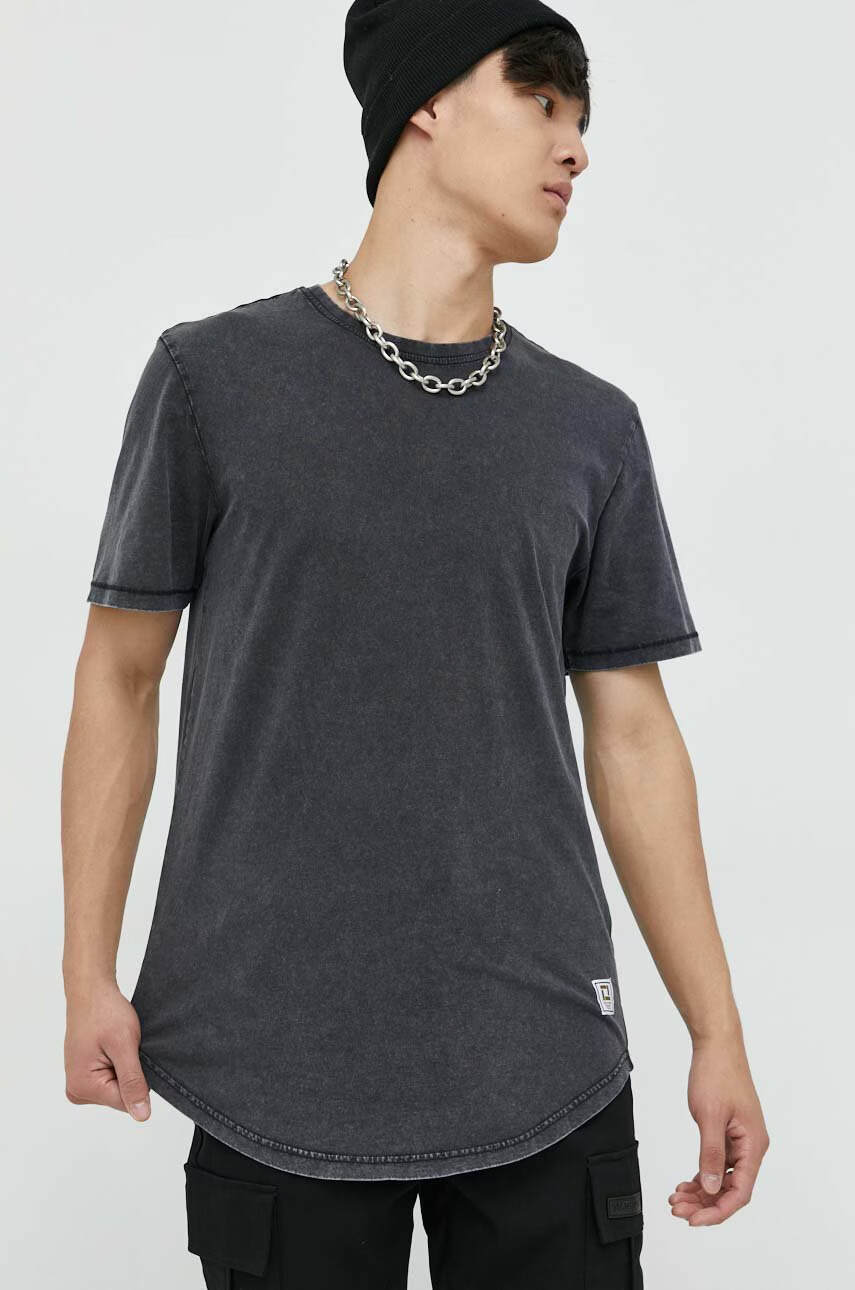 Only & Sons Памучна тениска - Pepit.bg