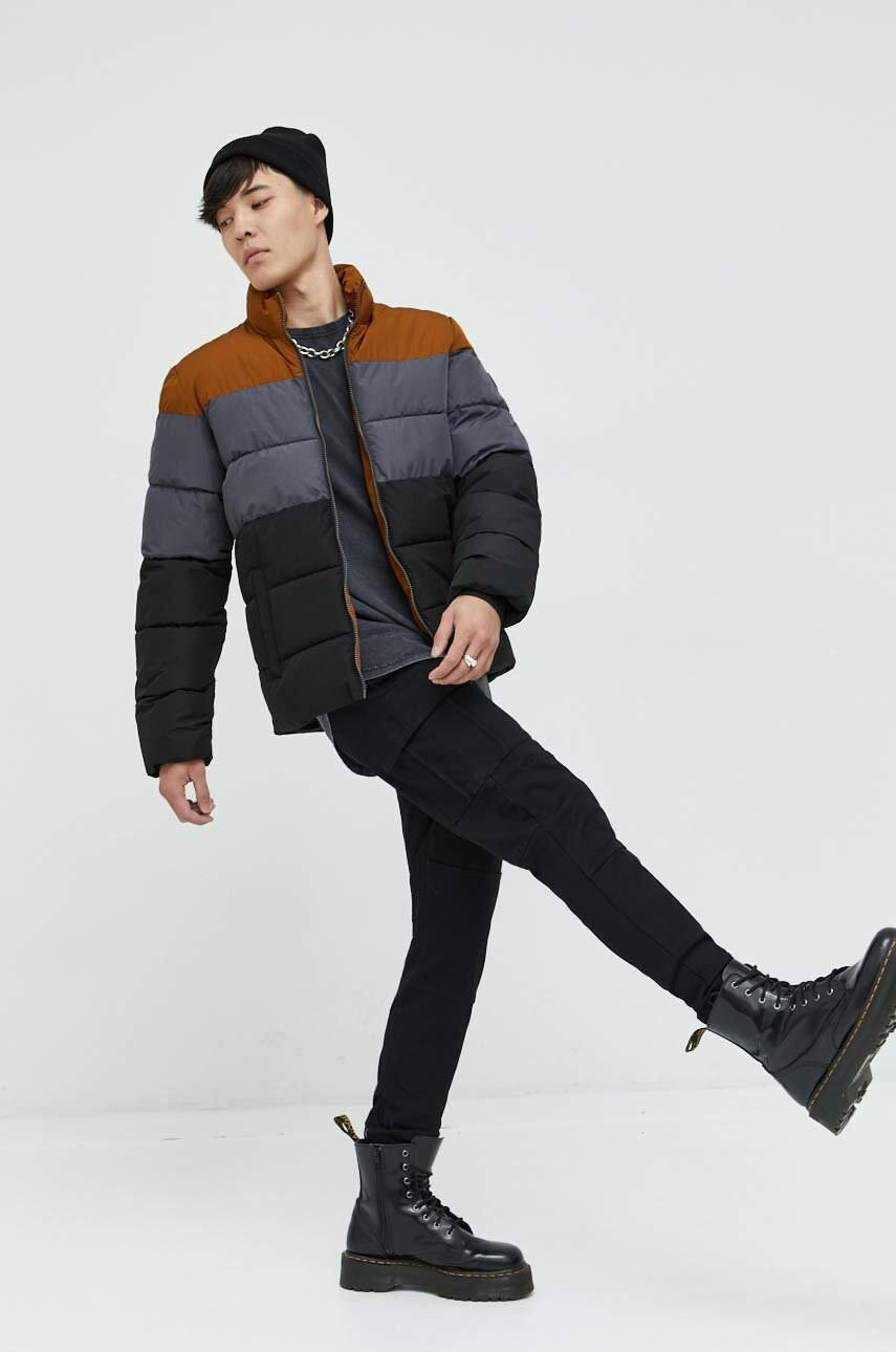 Only & Sons Памучна тениска - Pepit.bg