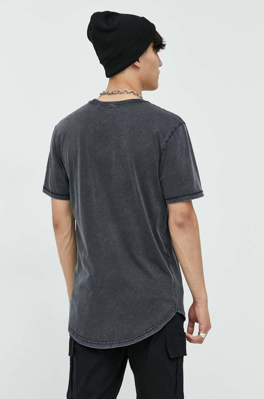 Only & Sons Памучна тениска - Pepit.bg