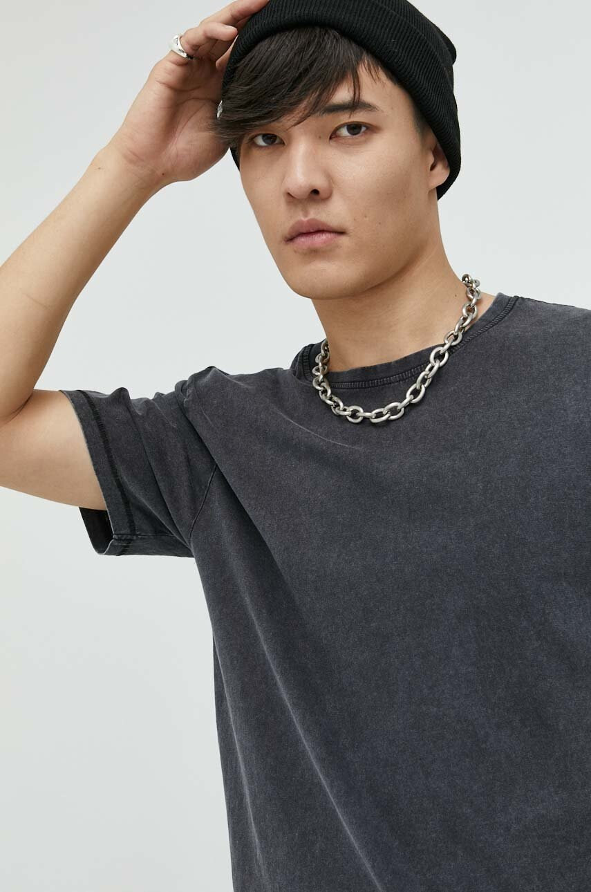 Only & Sons Памучна тениска - Pepit.bg