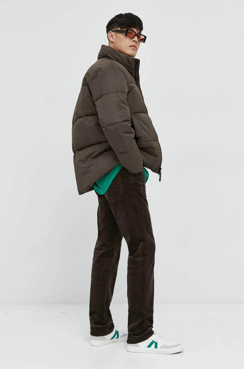 Only & Sons Памучна тениска - Pepit.bg