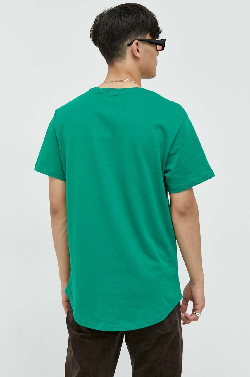 Only & Sons Памучна тениска - Pepit.bg