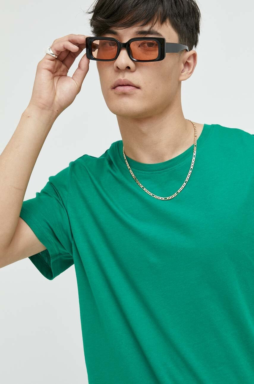 Only & Sons Памучна тениска - Pepit.bg