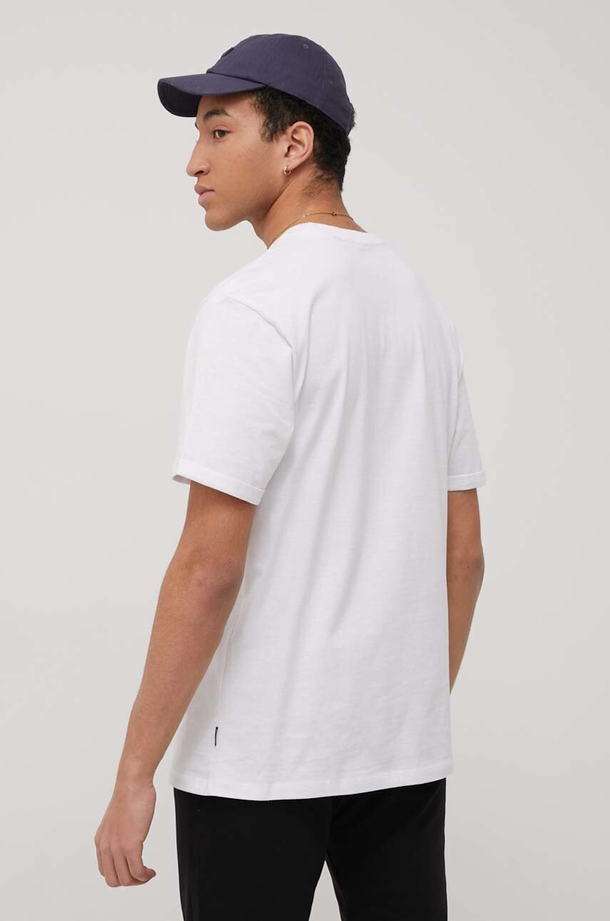 Only & Sons Памучна тениска - Pepit.bg