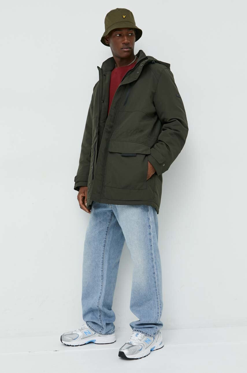 Only & Sons Памучна тениска - Pepit.bg