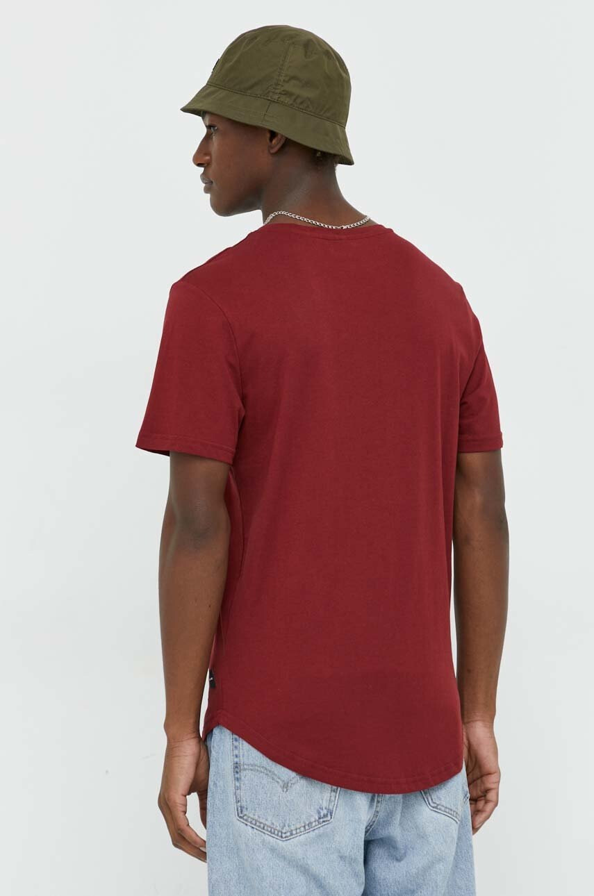 Only & Sons Памучна тениска - Pepit.bg
