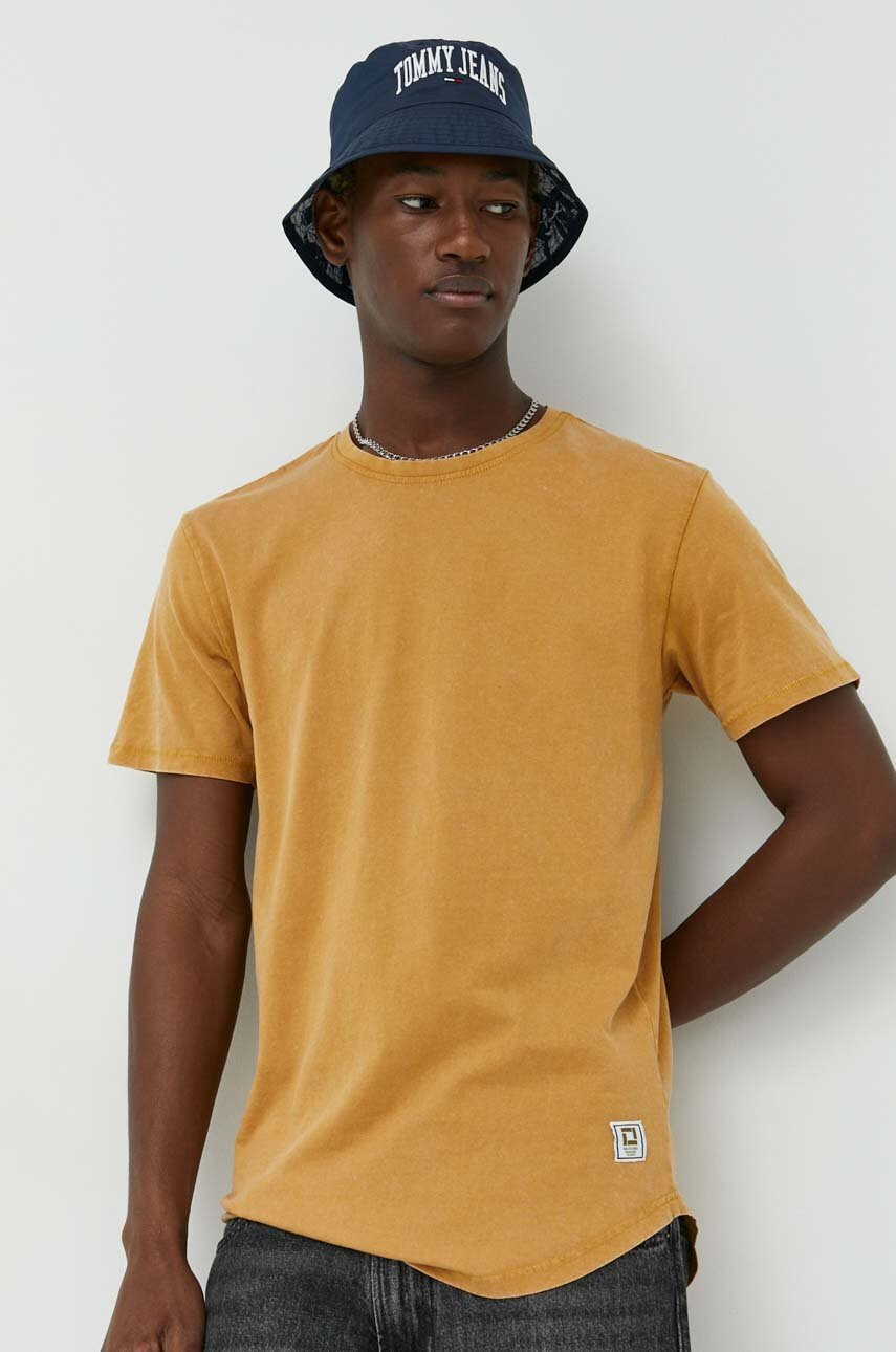 Only & Sons Памучна тениска - Pepit.bg