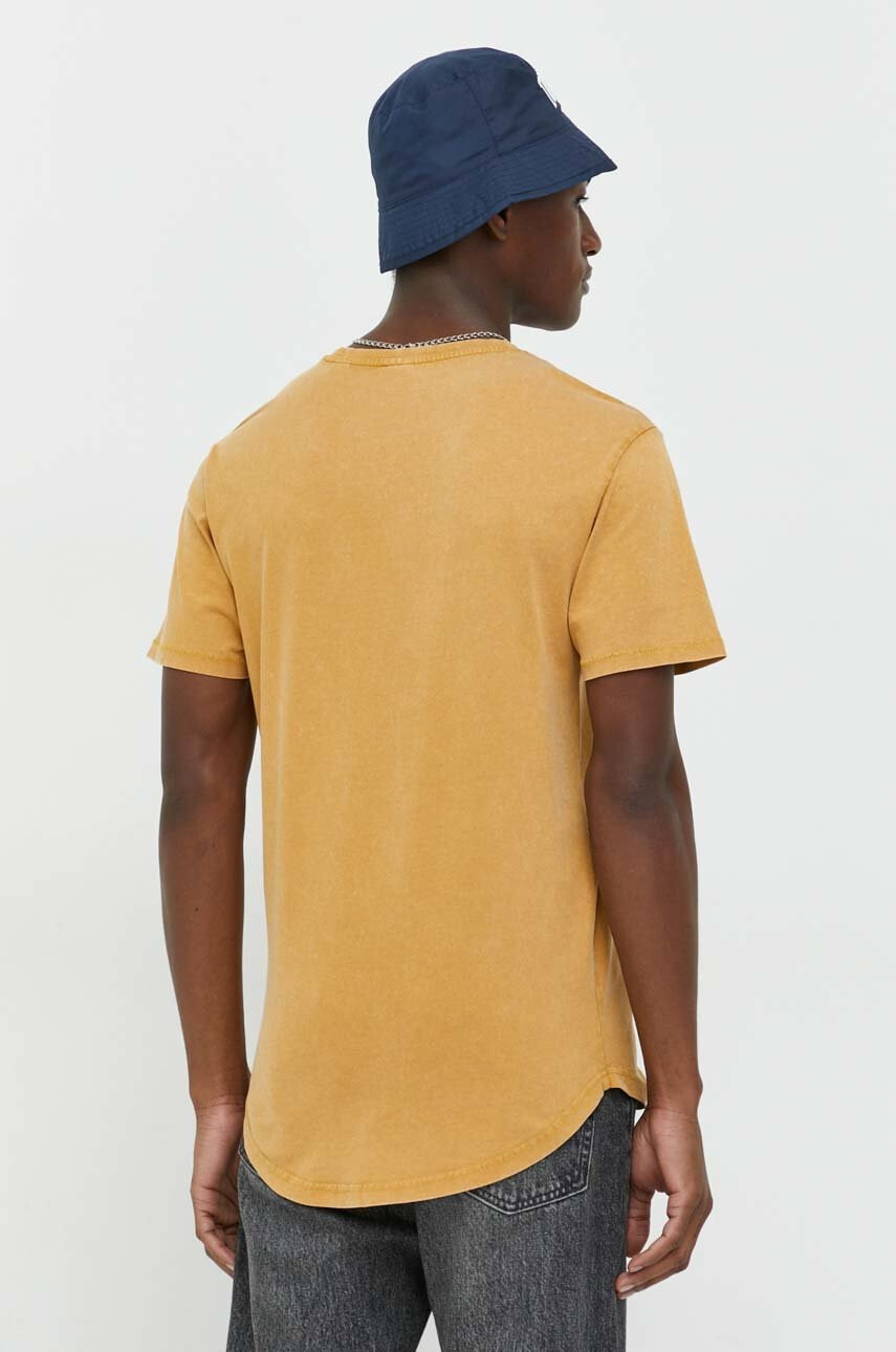Only & Sons Памучна тениска - Pepit.bg