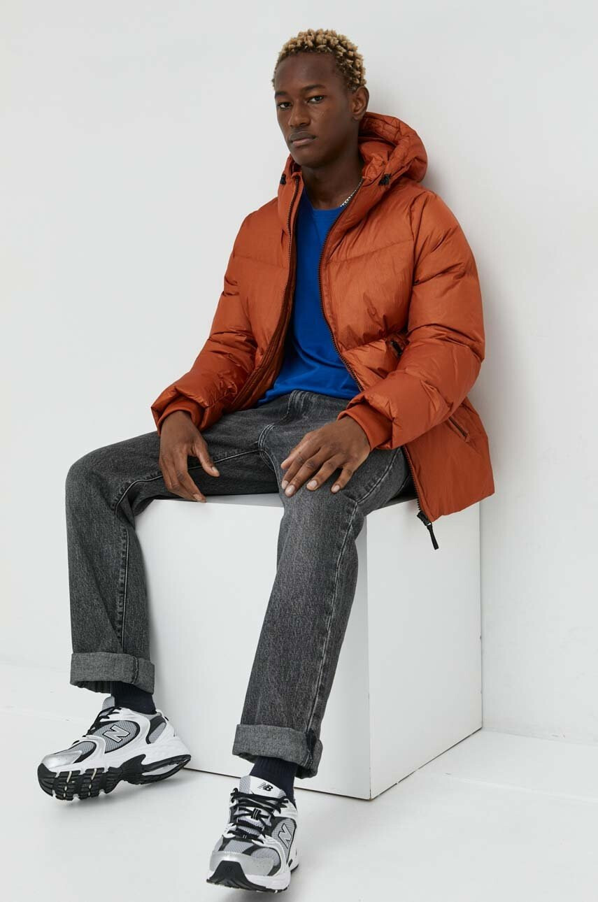 Only & Sons Памучна тениска - Pepit.bg