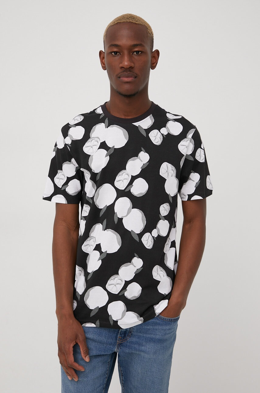 Only & Sons Памучна тениска - Pepit.bg
