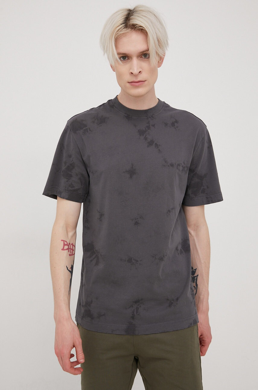 Only & Sons Памучна тениска - Pepit.bg