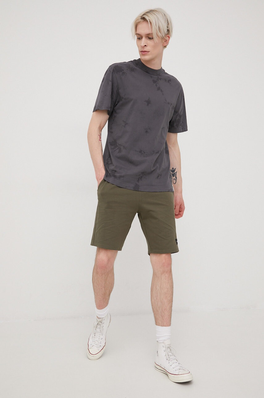Only & Sons Памучна тениска - Pepit.bg