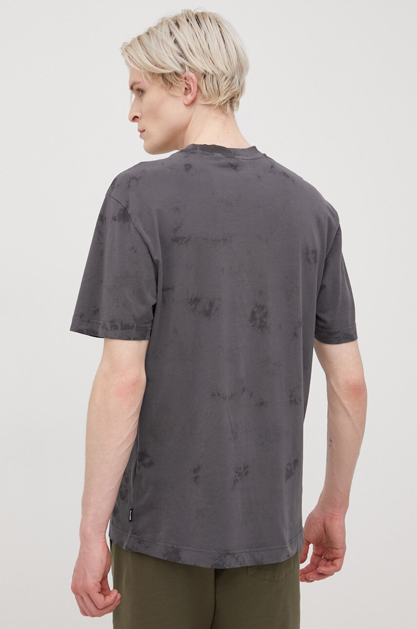 Only & Sons Памучна тениска - Pepit.bg
