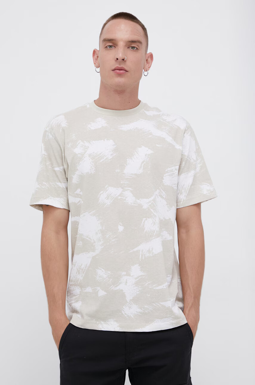 Only & Sons Памучна тениска - Pepit.bg