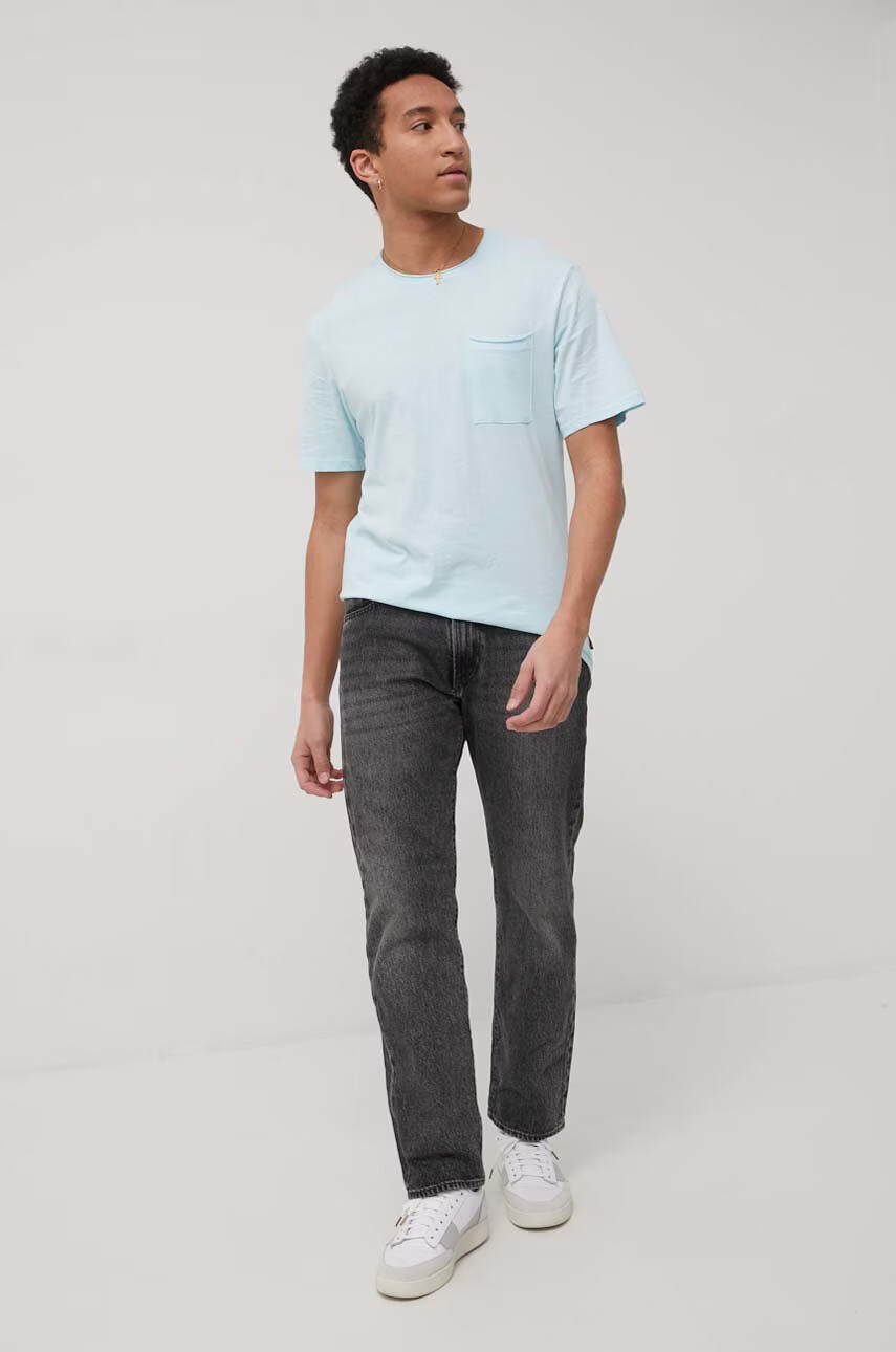 Only & Sons Памучна тениска - Pepit.bg
