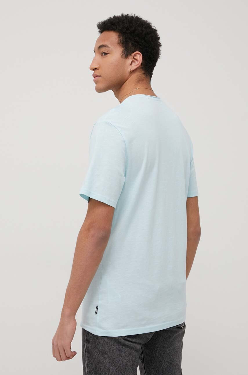 Only & Sons Памучна тениска - Pepit.bg