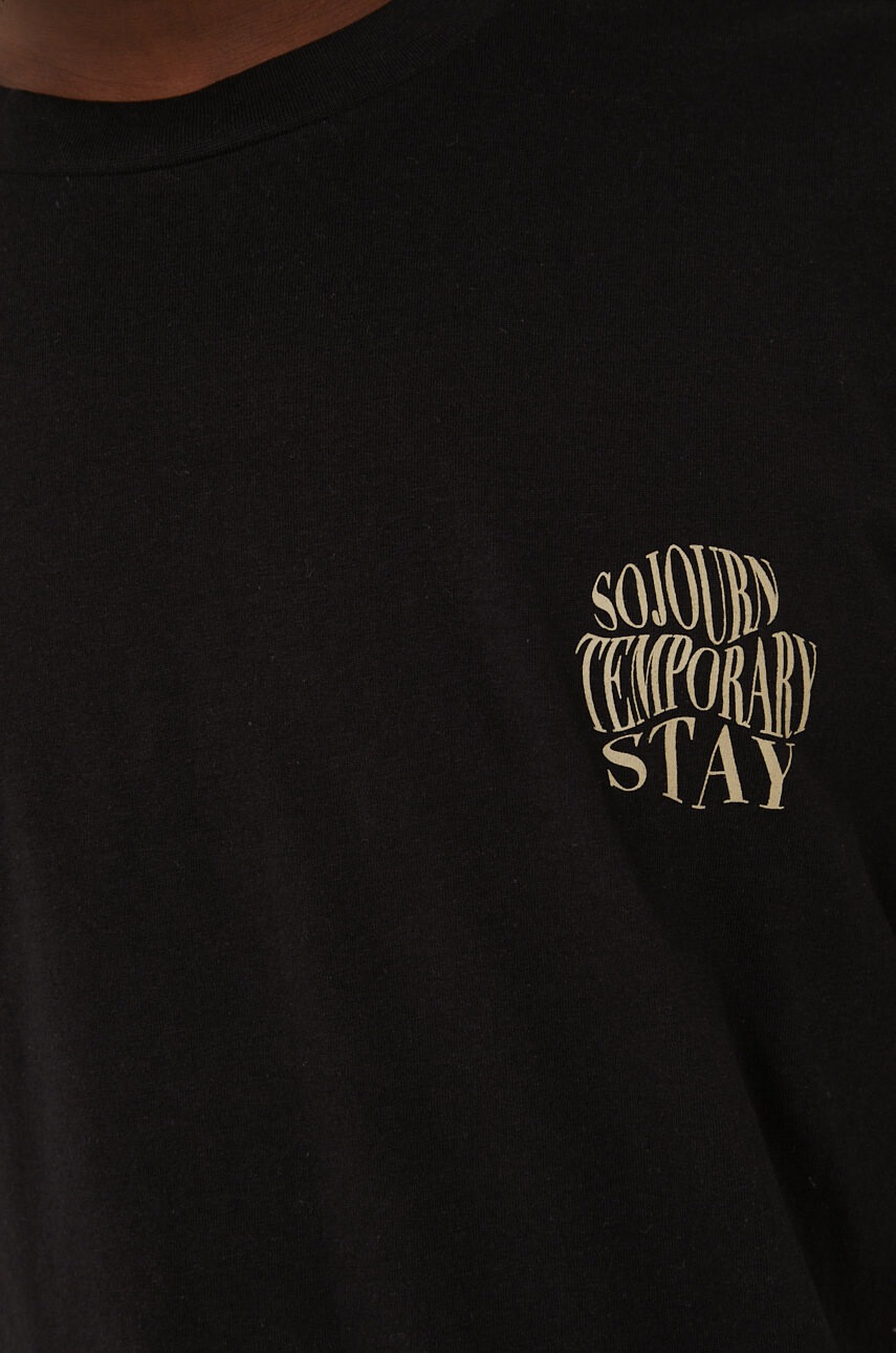 Only & Sons Памучна тениска - Pepit.bg