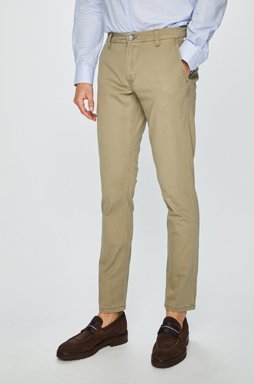 Only & Sons Панталони - Pepit.bg
