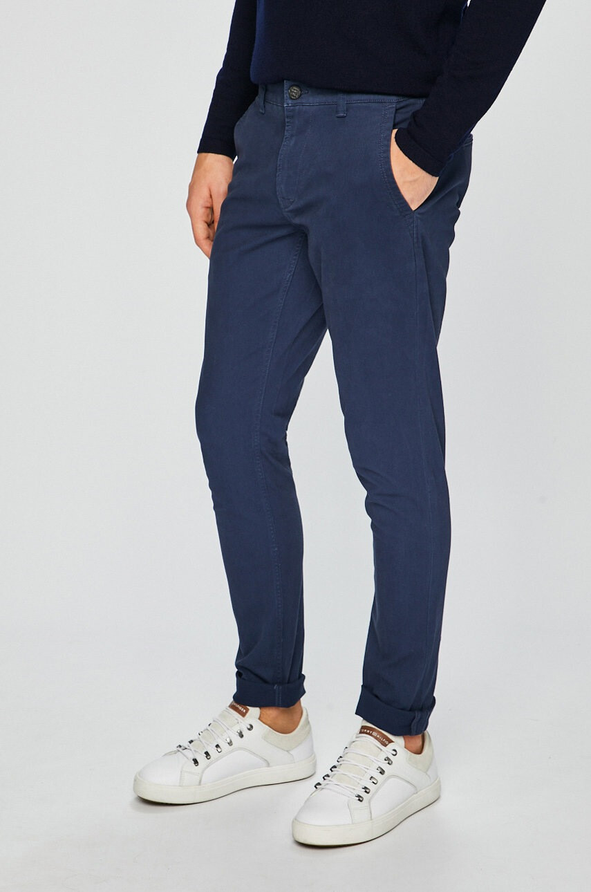 Only & Sons Панталони - Pepit.bg