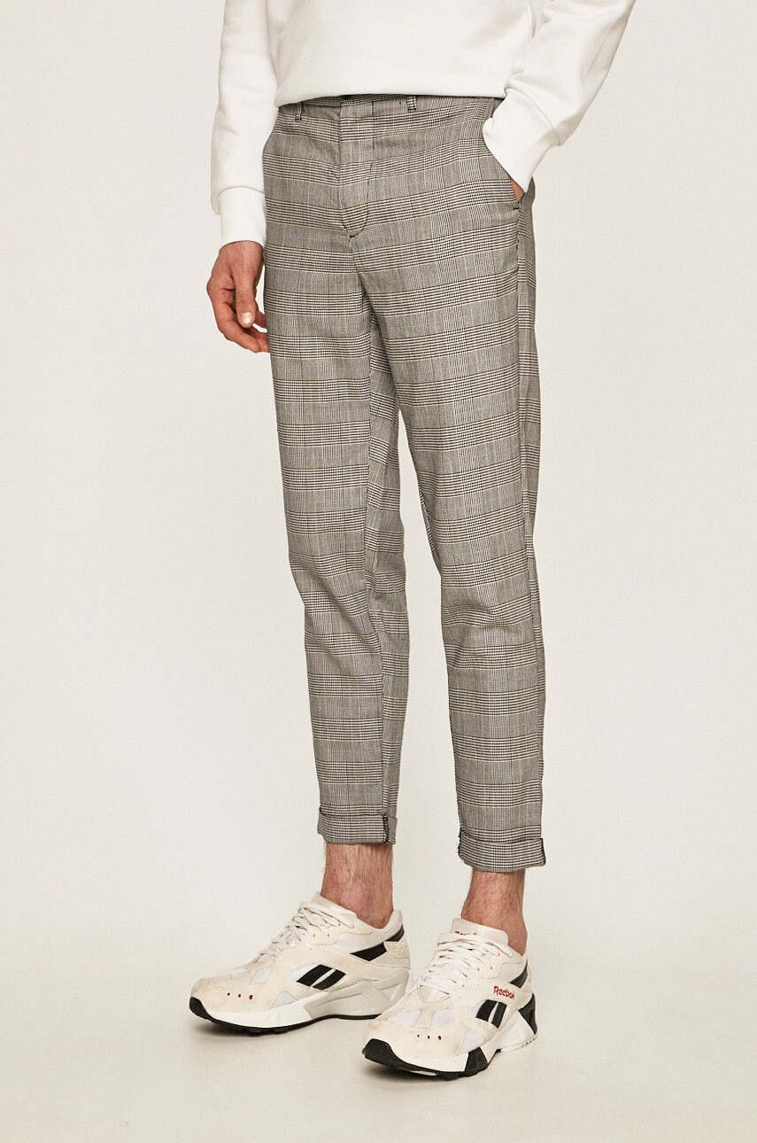Only & Sons Панталони - Pepit.bg