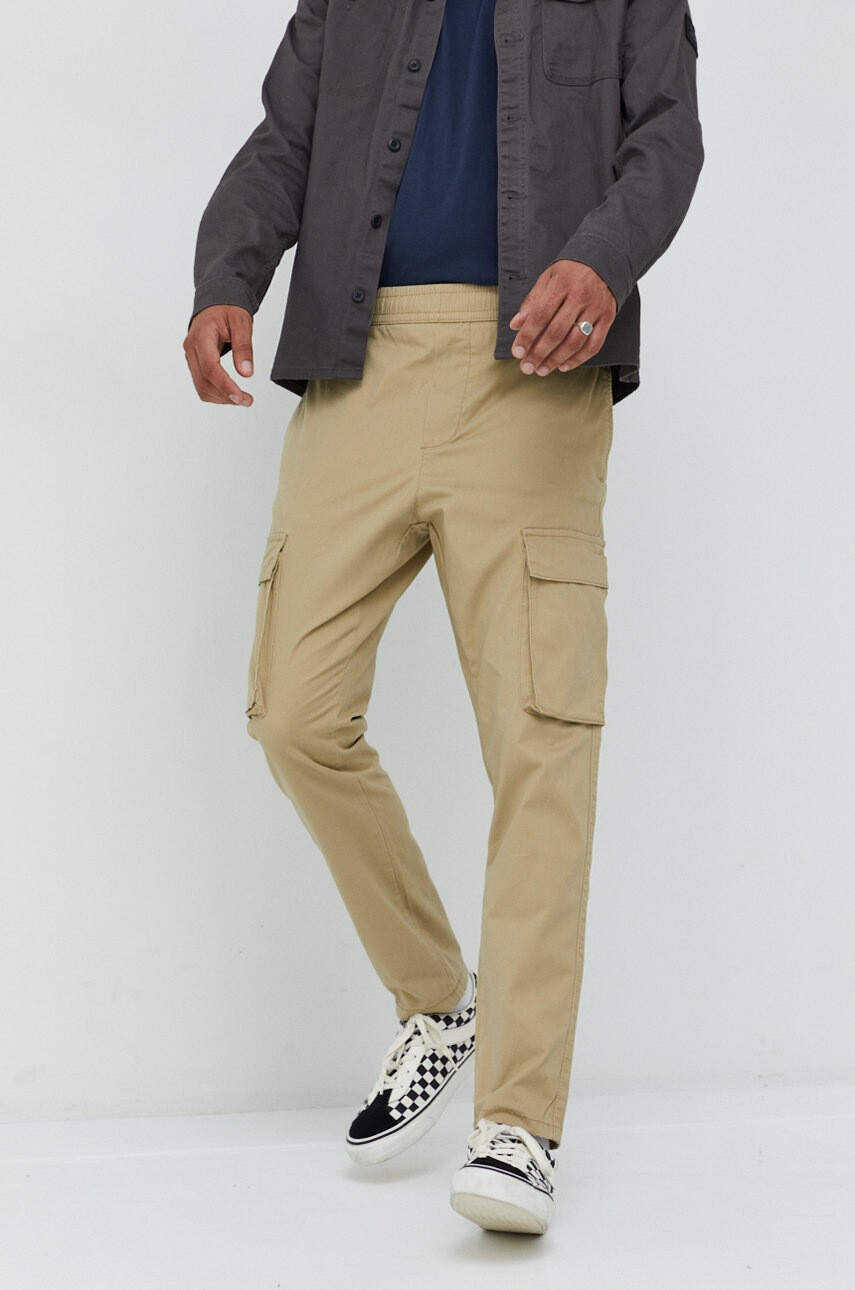 Only & Sons Панталони - Pepit.bg
