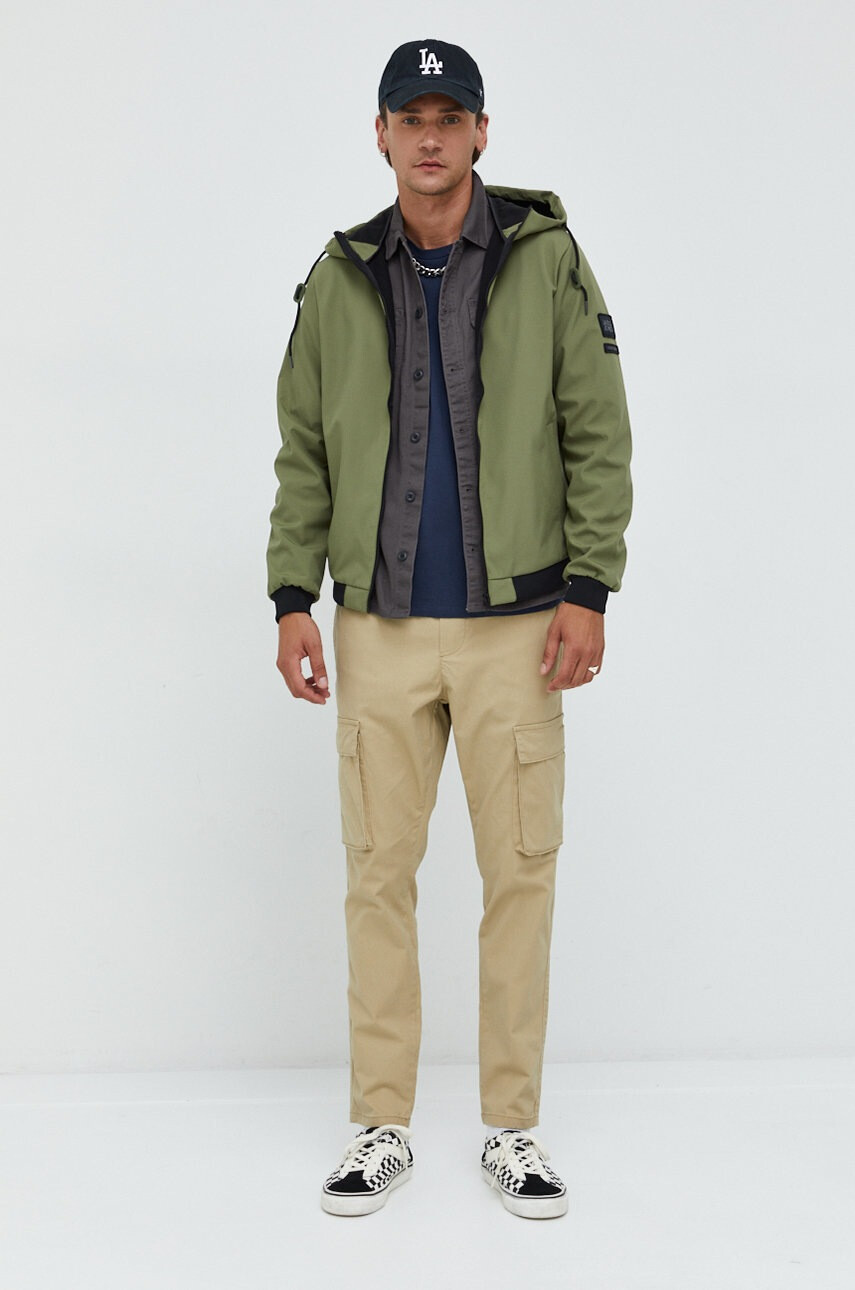 Only & Sons Панталони - Pepit.bg