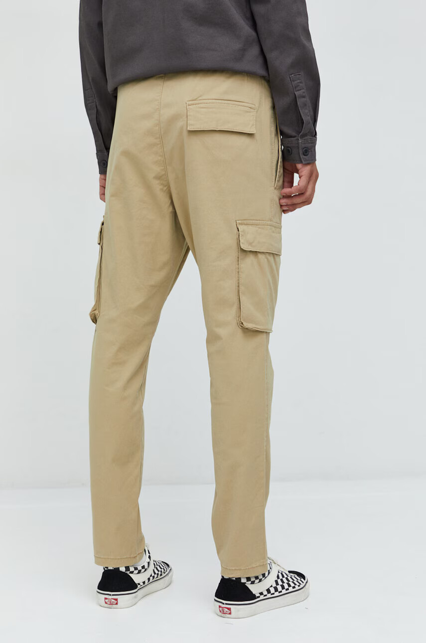 Only & Sons Панталони - Pepit.bg