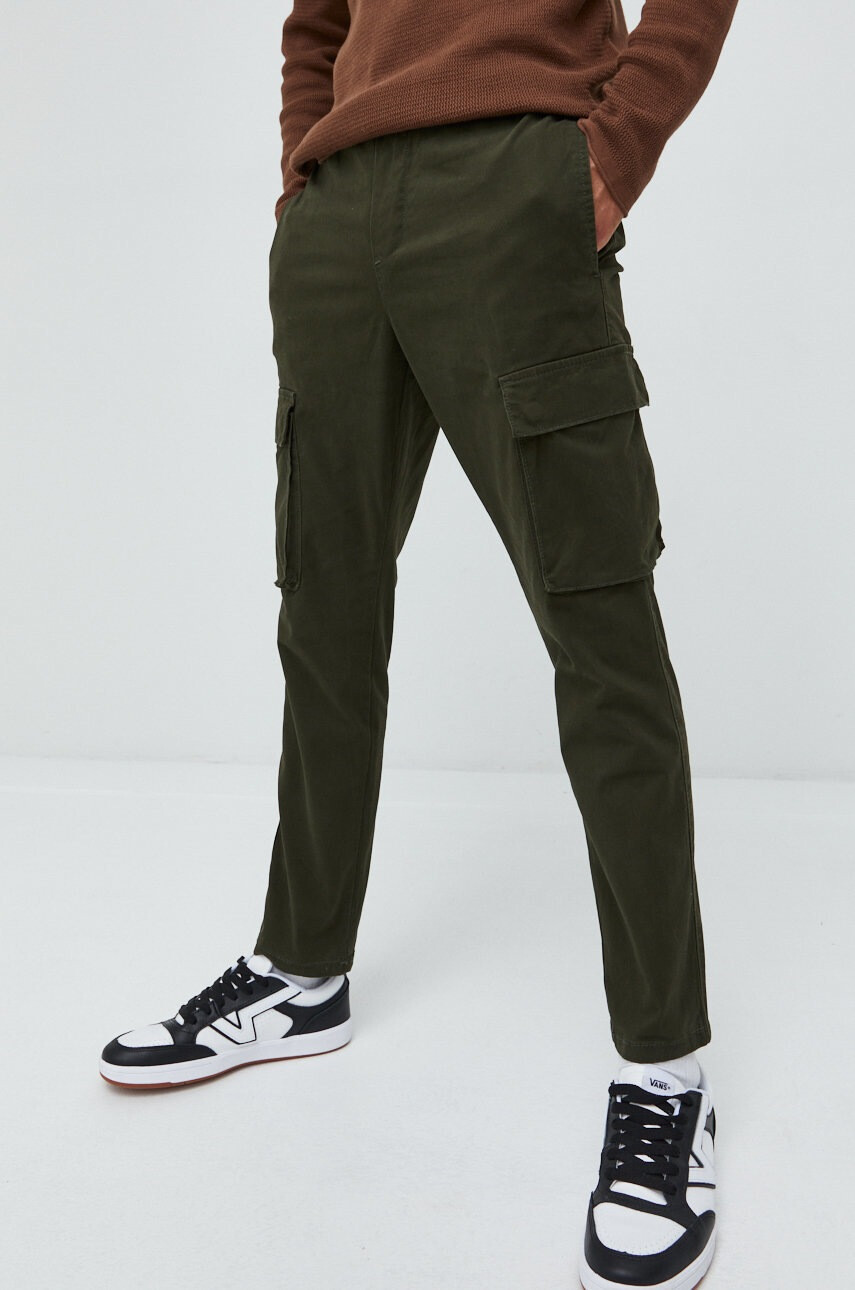 Only & Sons Панталони - Pepit.bg