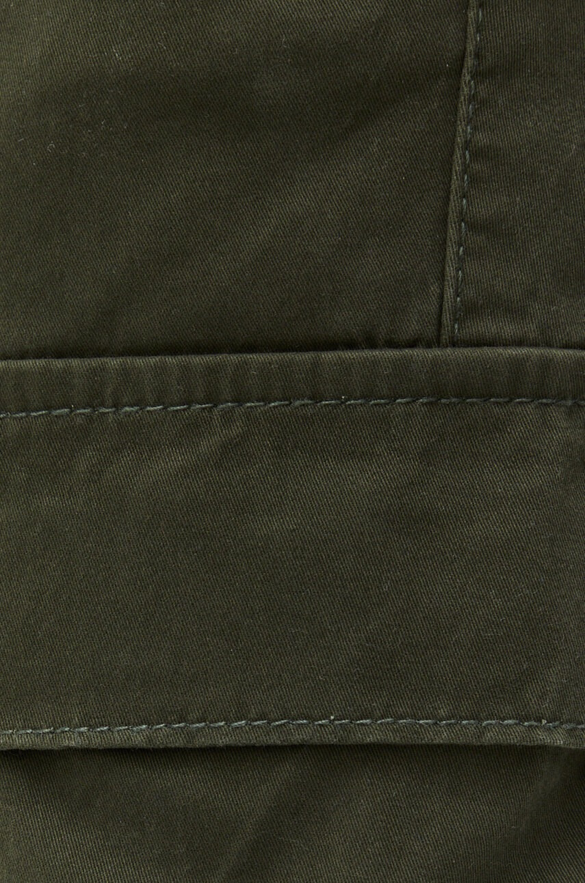 Only & Sons Панталони - Pepit.bg