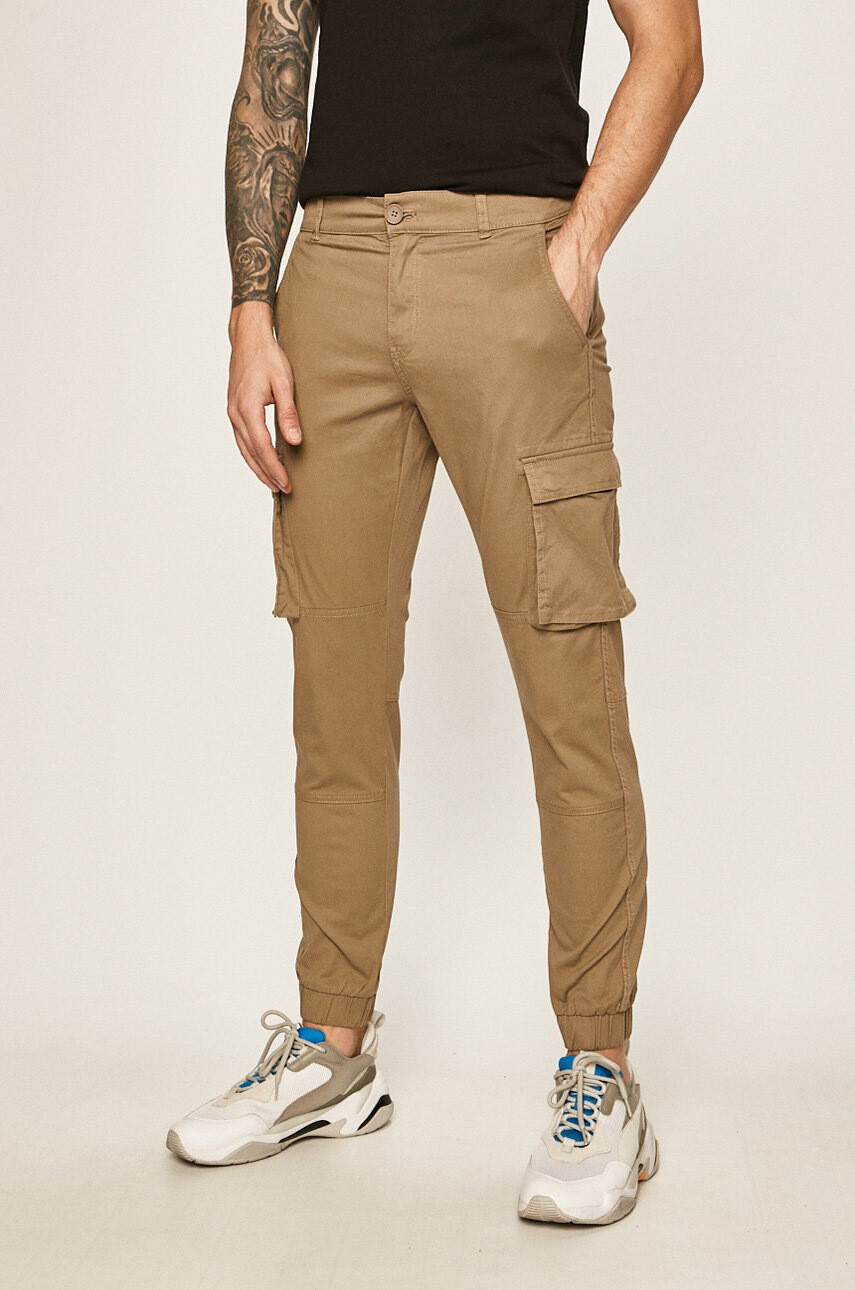 Only & Sons Панталони - Pepit.bg