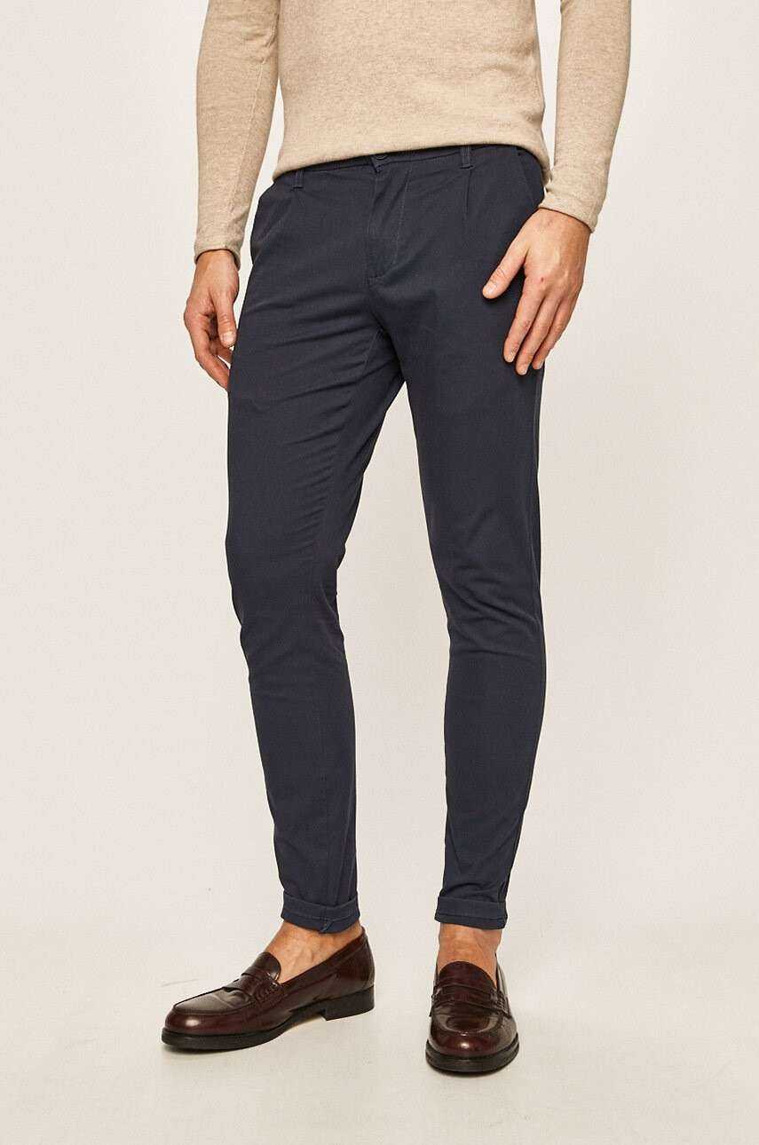 Only & Sons Панталони - Pepit.bg