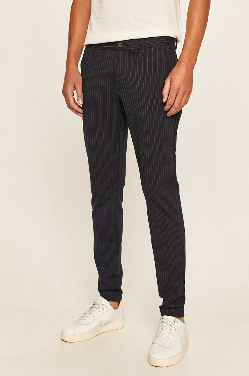 Only & Sons Панталони - Pepit.bg