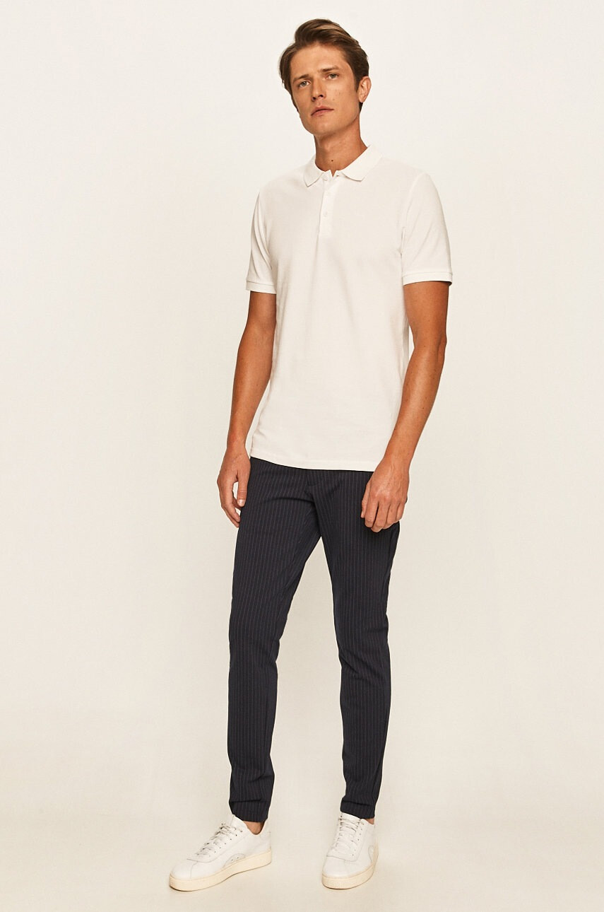 Only & Sons Панталони - Pepit.bg