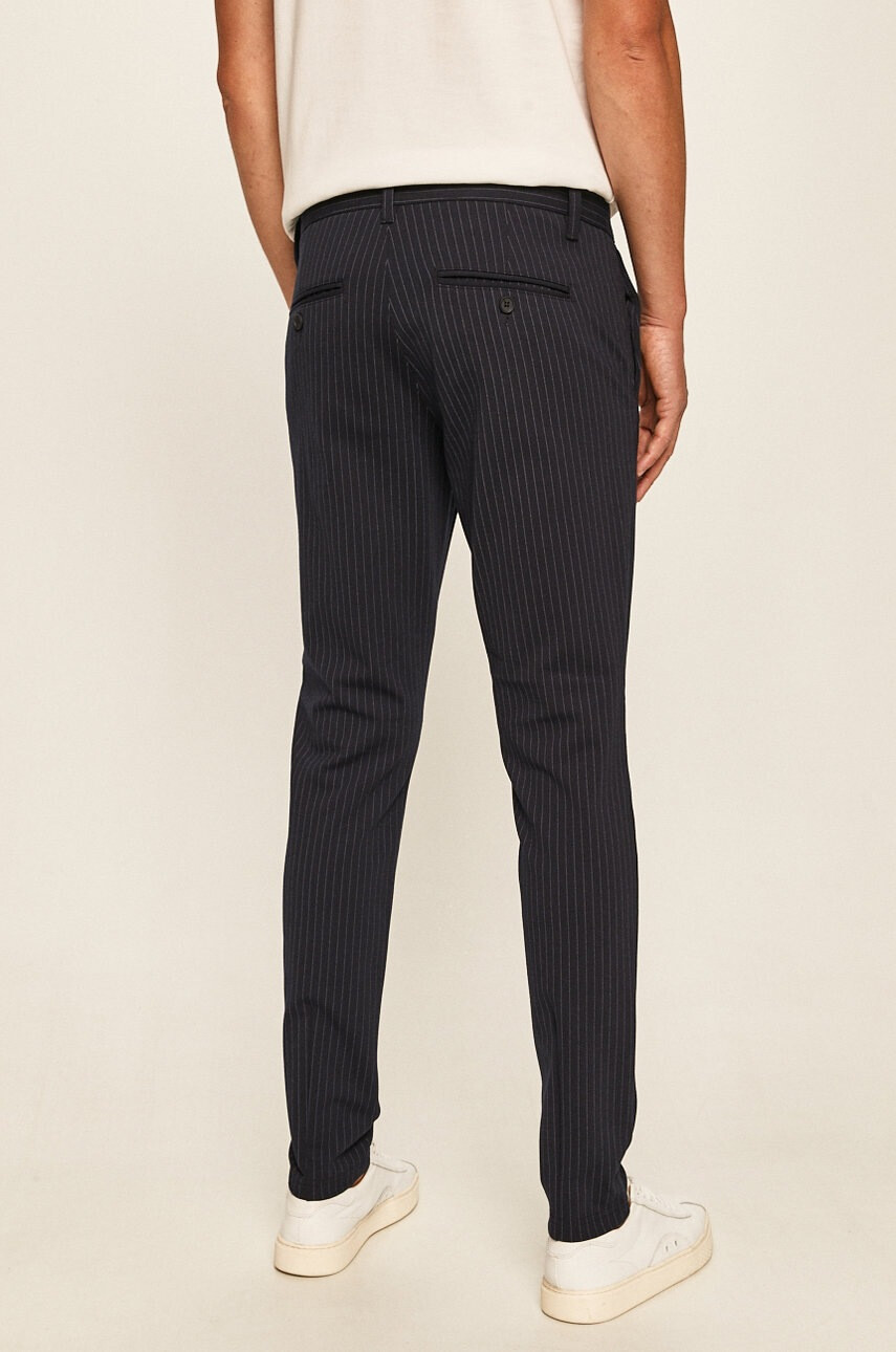 Only & Sons Панталони - Pepit.bg