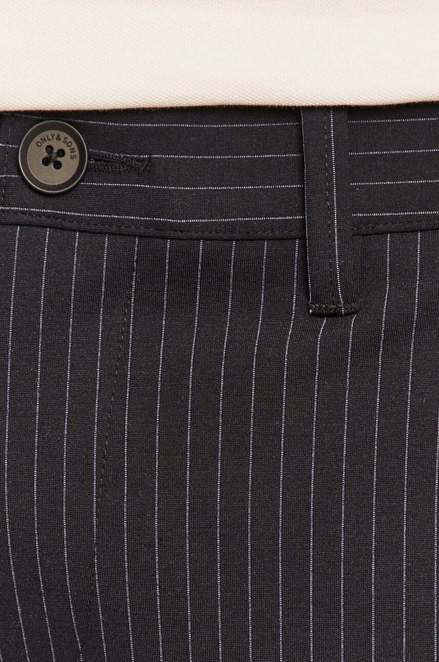 Only & Sons Панталони - Pepit.bg