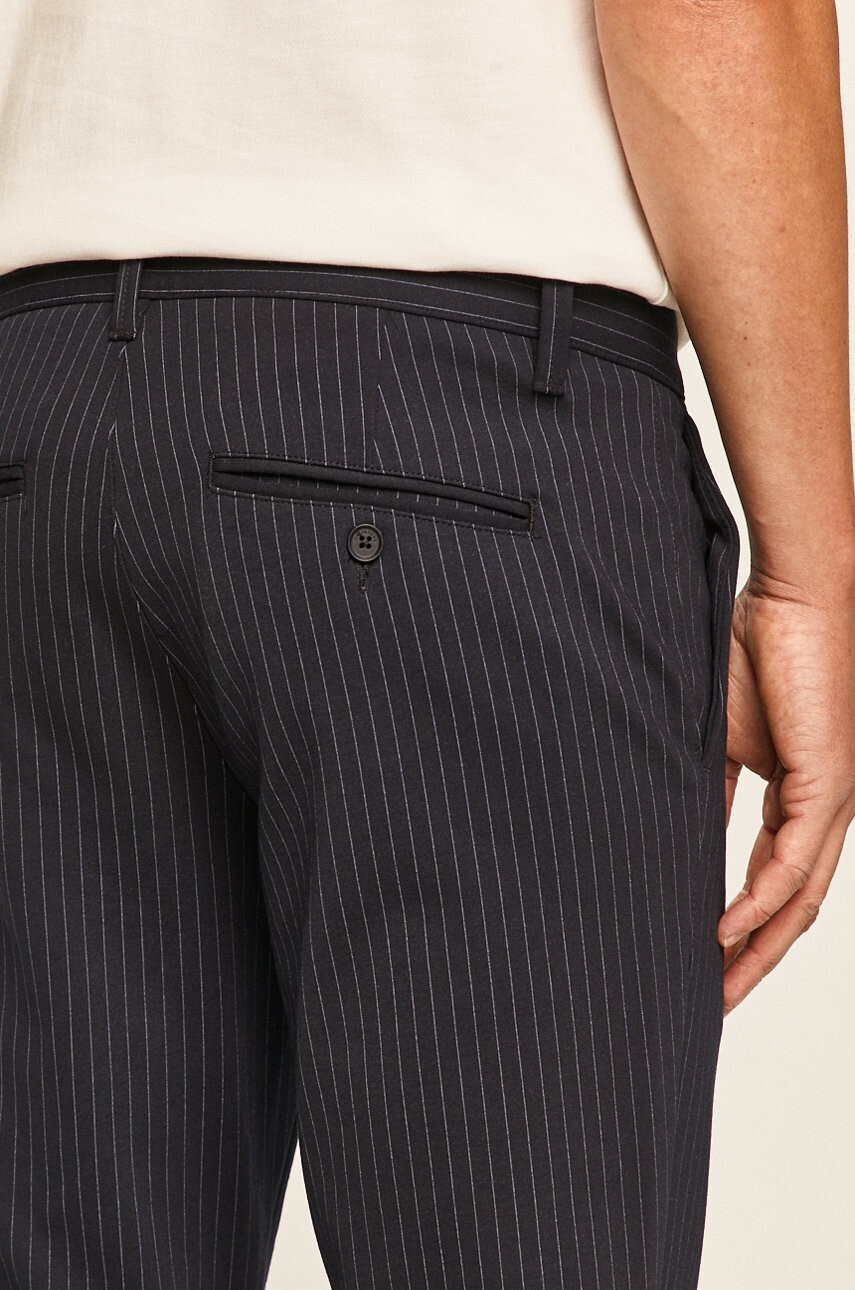 Only & Sons Панталони - Pepit.bg