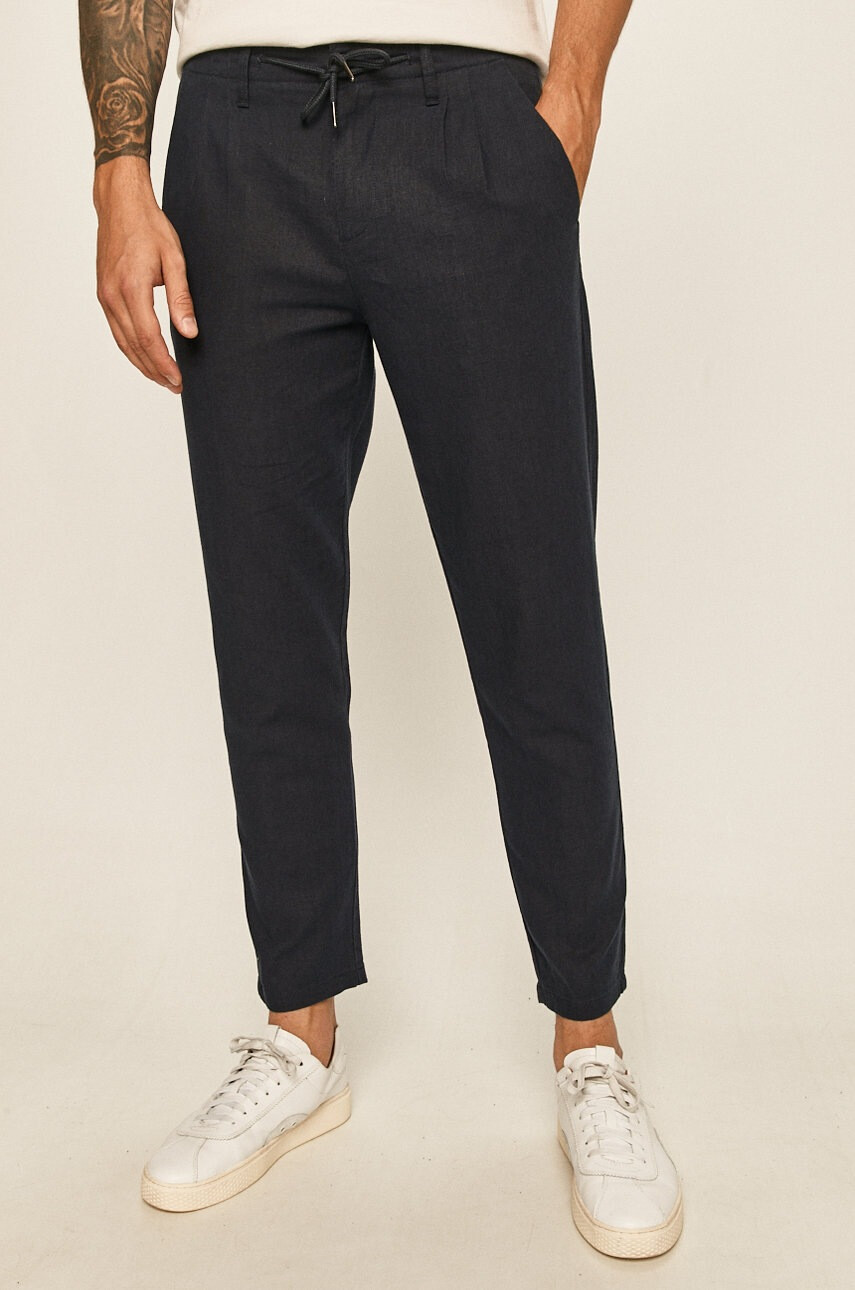 Only & Sons Панталони - Pepit.bg
