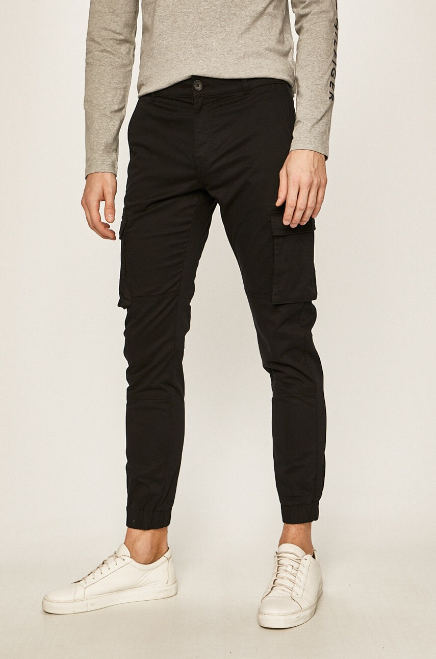 Only & Sons Панталони - Pepit.bg