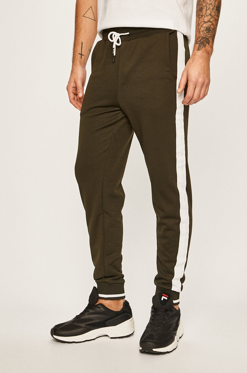 Only & Sons Панталони - Pepit.bg
