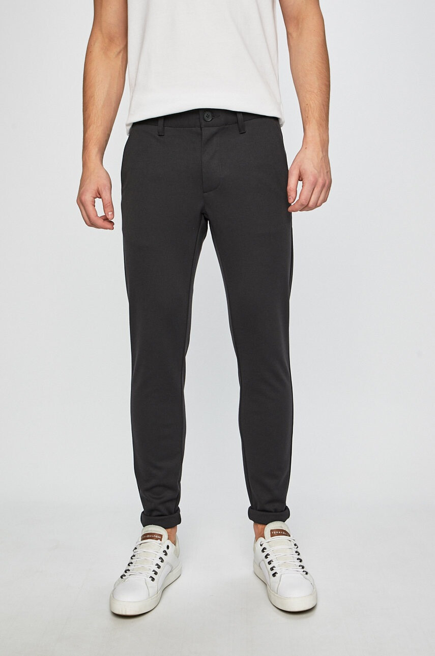 Only & Sons Панталони - Pepit.bg