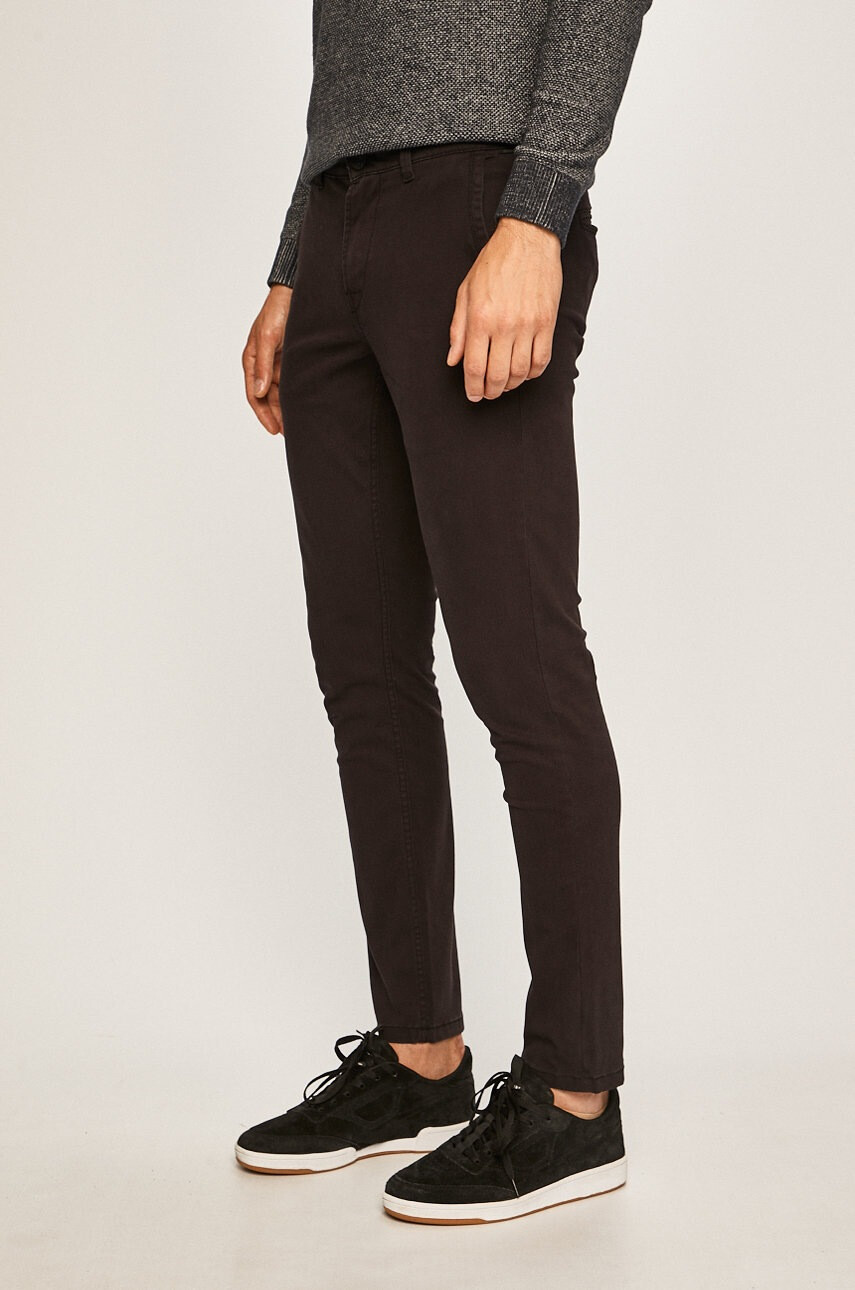 Only & Sons Панталони - Pepit.bg