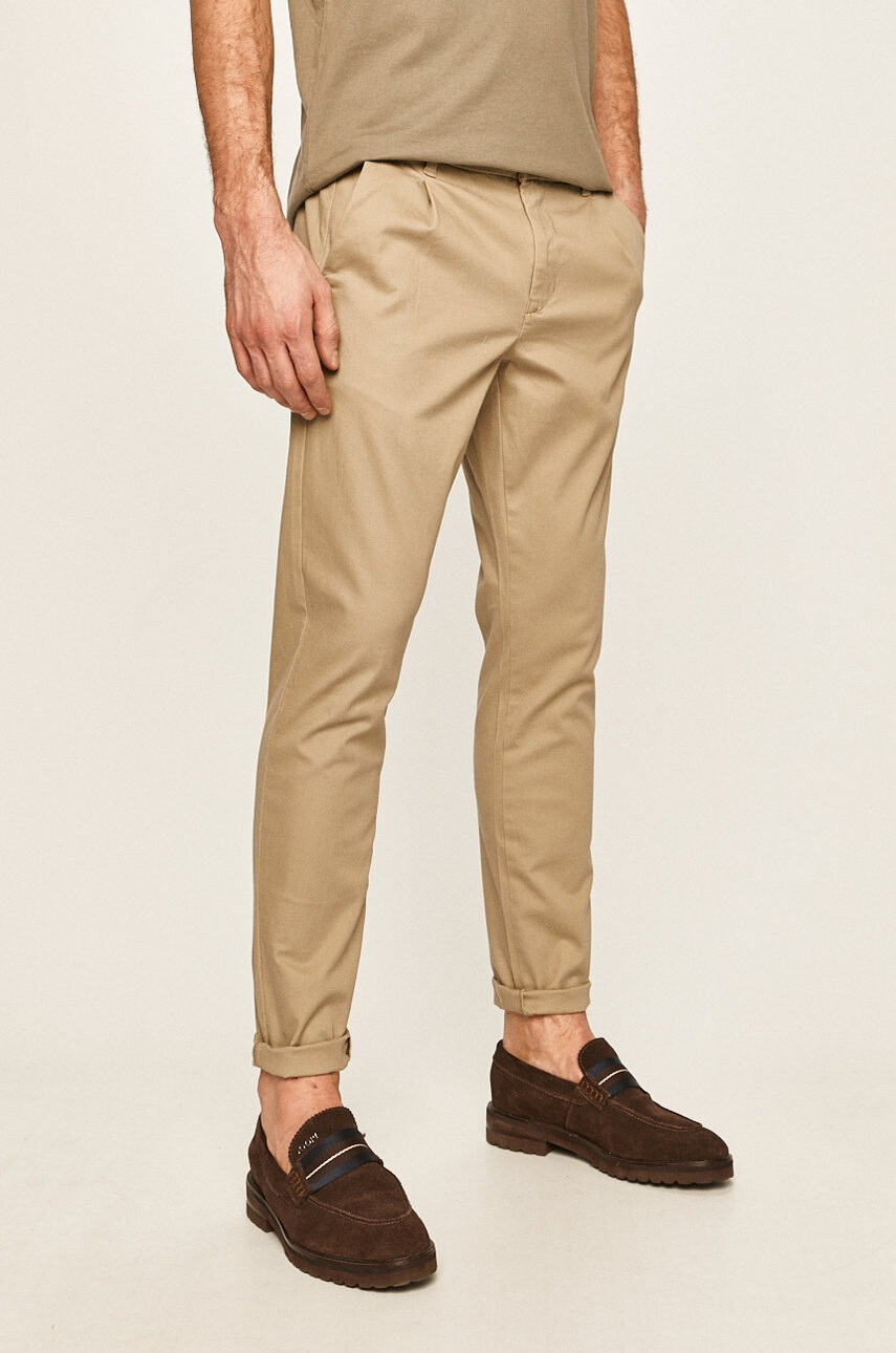 Only & Sons Панталони - Pepit.bg