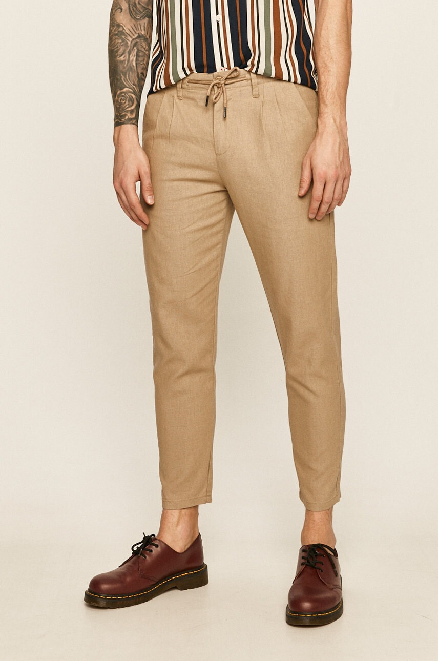Only & Sons Панталони - Pepit.bg