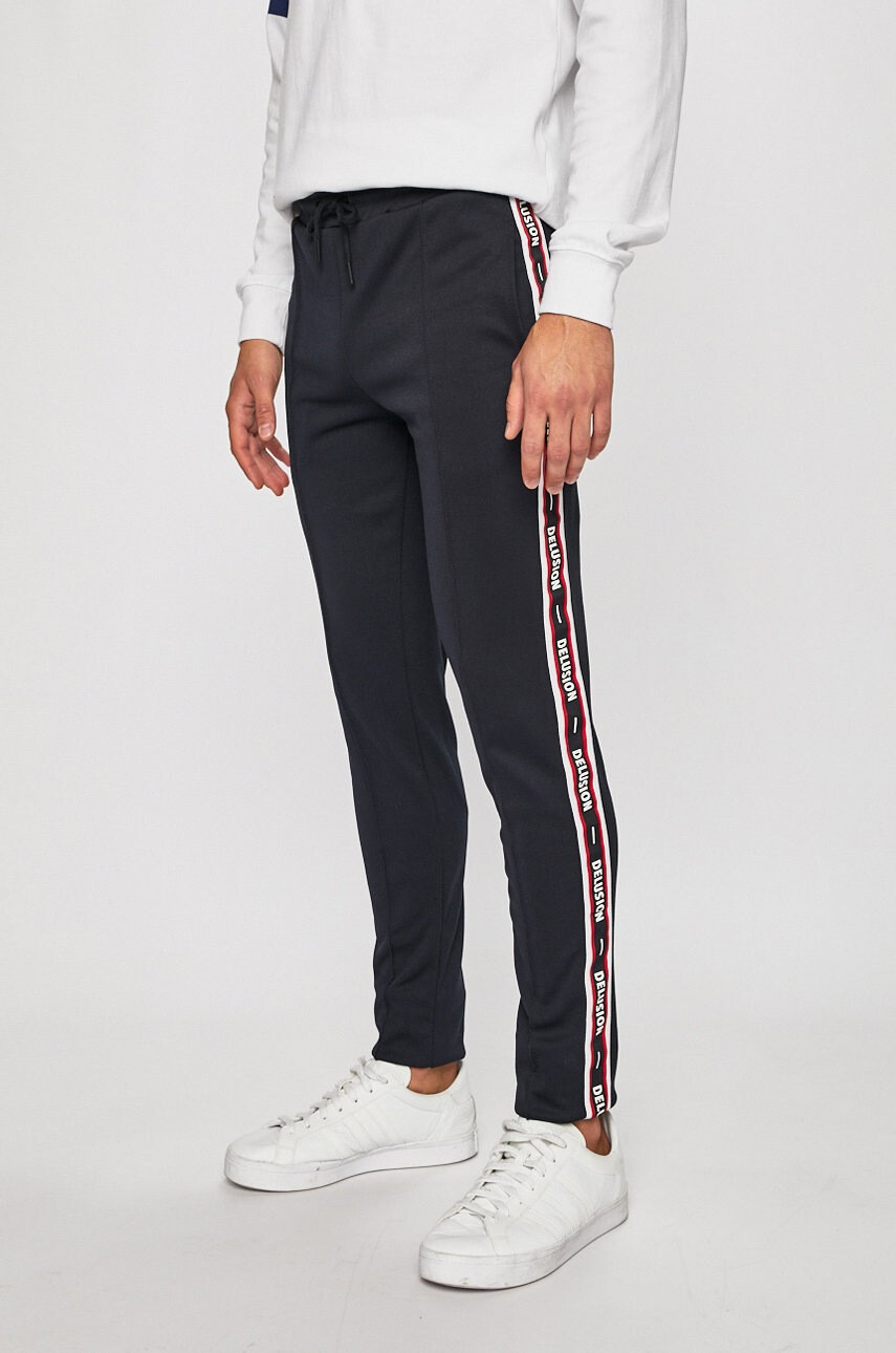 Only & Sons Панталони - Pepit.bg