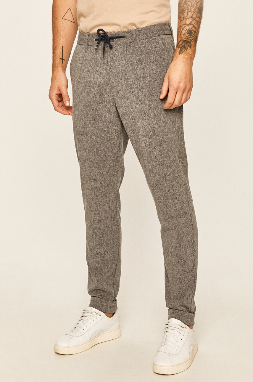 Only & Sons Панталони - Pepit.bg