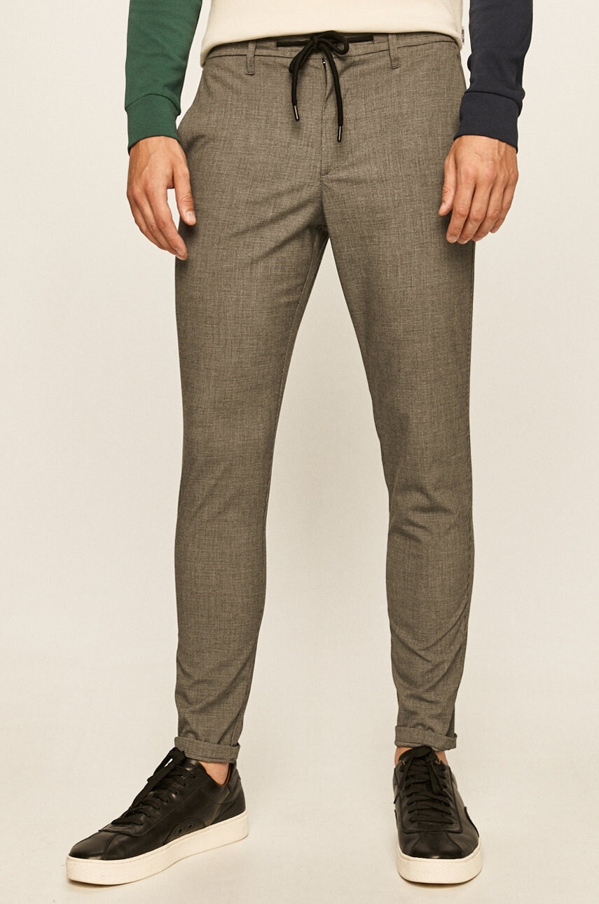 Only & Sons Панталони - Pepit.bg