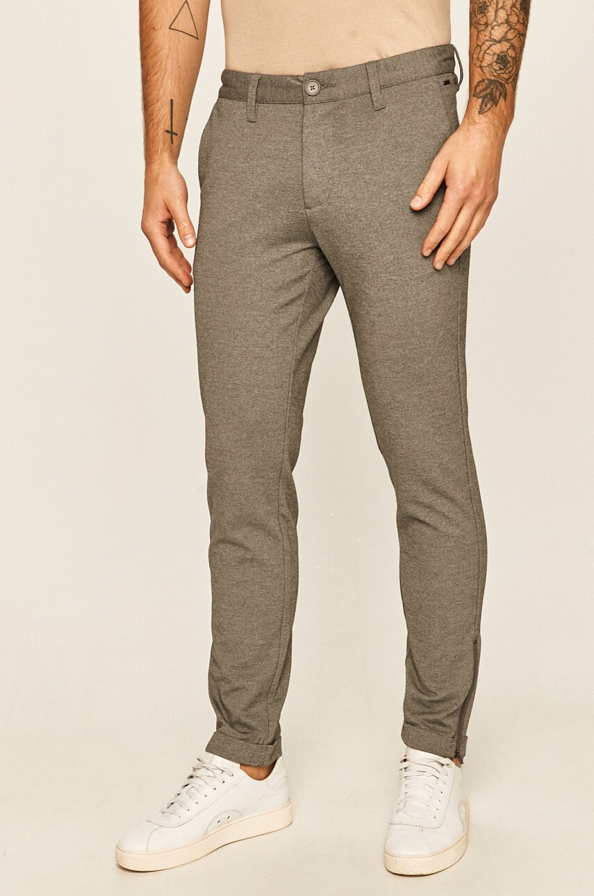 Only & Sons Панталони - Pepit.bg