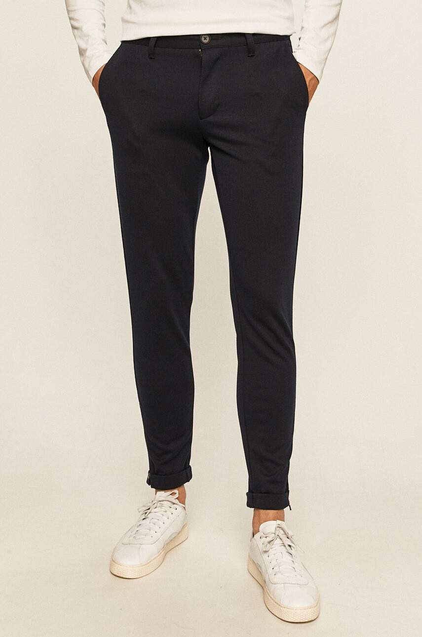 Only & Sons Панталони - Pepit.bg