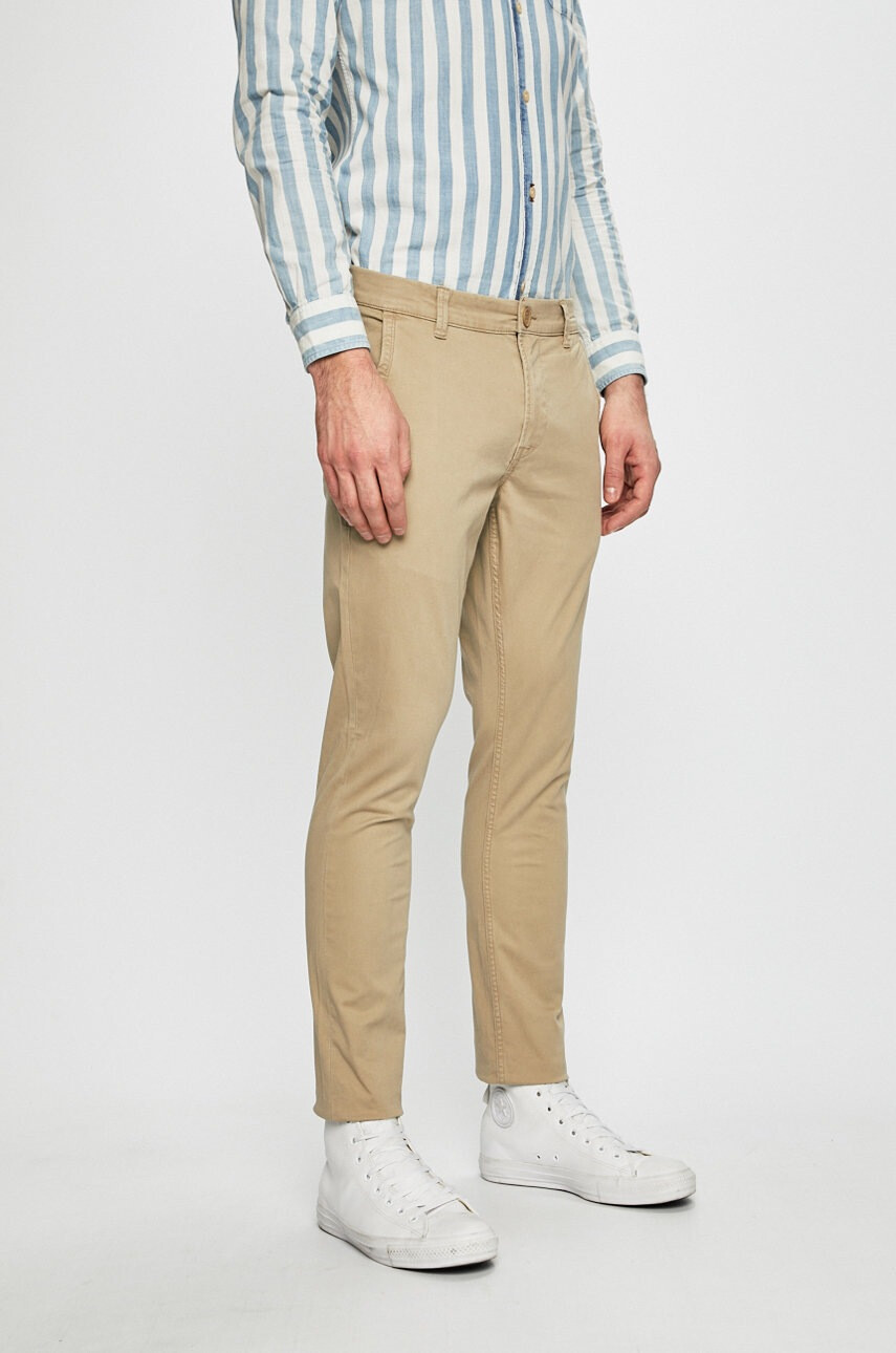 Only & Sons Панталони - Pepit.bg