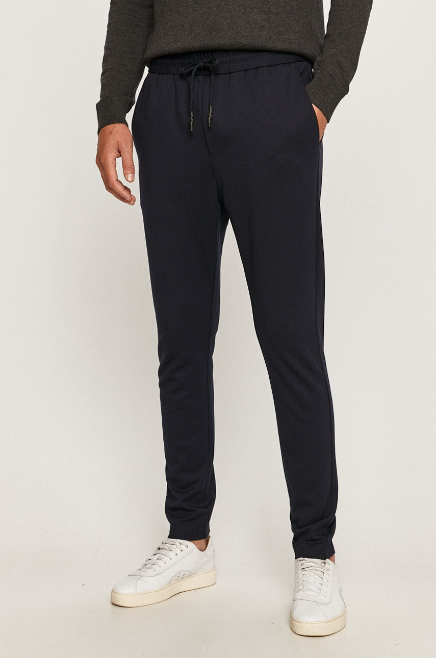 Only & Sons Панталони - Pepit.bg
